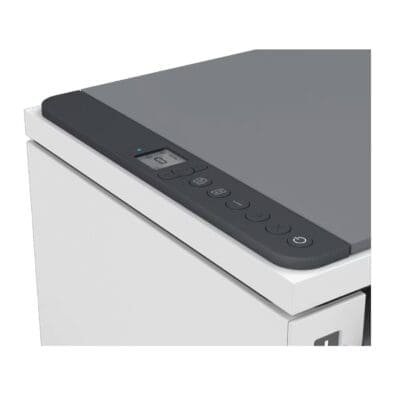 Impresora Multifuncional HP Laser Jet Tank MFP 1602W Wi-Fi Duplex_5