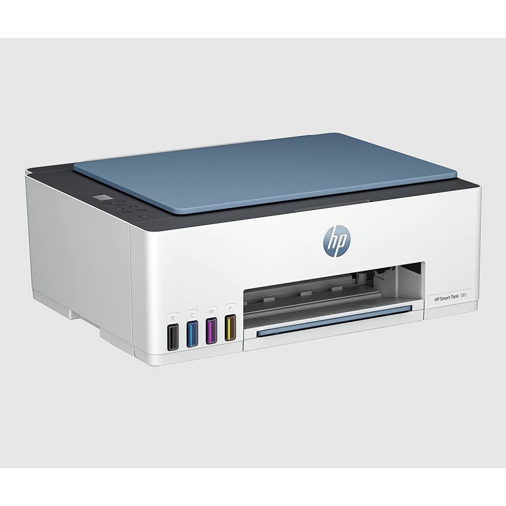 Impresora Multifuncional HP Smart Tank 585 Wi-Fi Direct 110V_1