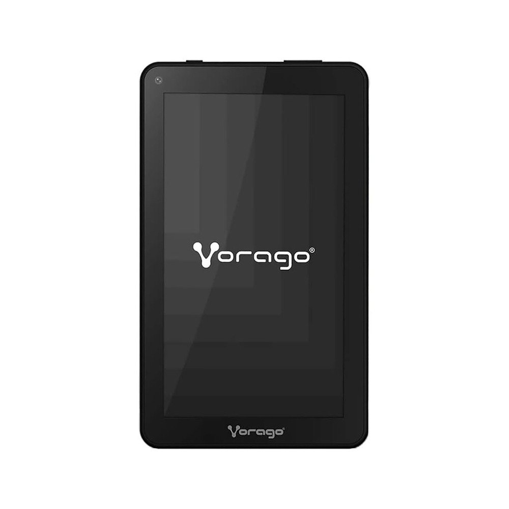 Tablet Vorago PAD-7-V6 7" Quadcore 32 GB 2 Ram Android 11_0