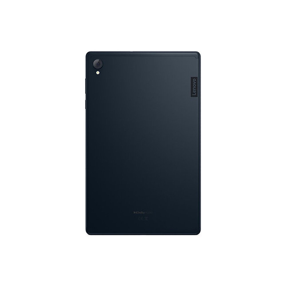 Tablet Lenovo Tab K10 TB-X6C6X 10" Mediatek 64 GB 4 RAM Android 11_1