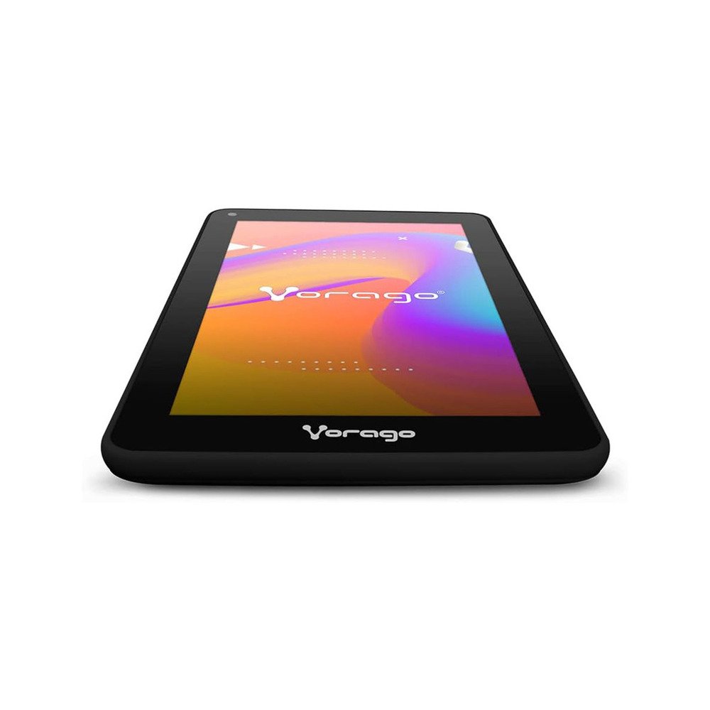 Tablet Vorago PAD-7-V6 7" Quadcore 32 GB 2 Ram Android 11_2