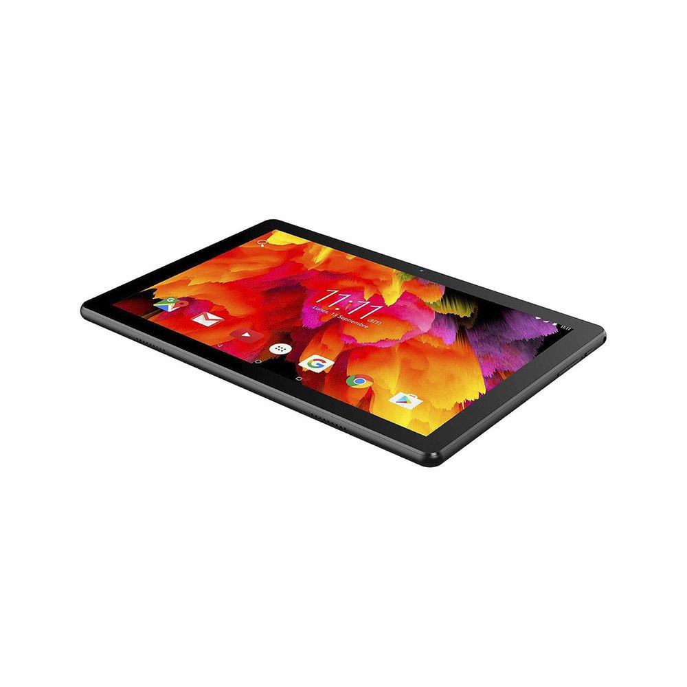 Tablet Lanix Ilium Pad RX10 V4 9" Quadcore 2 Ram 32 GB Negro_5