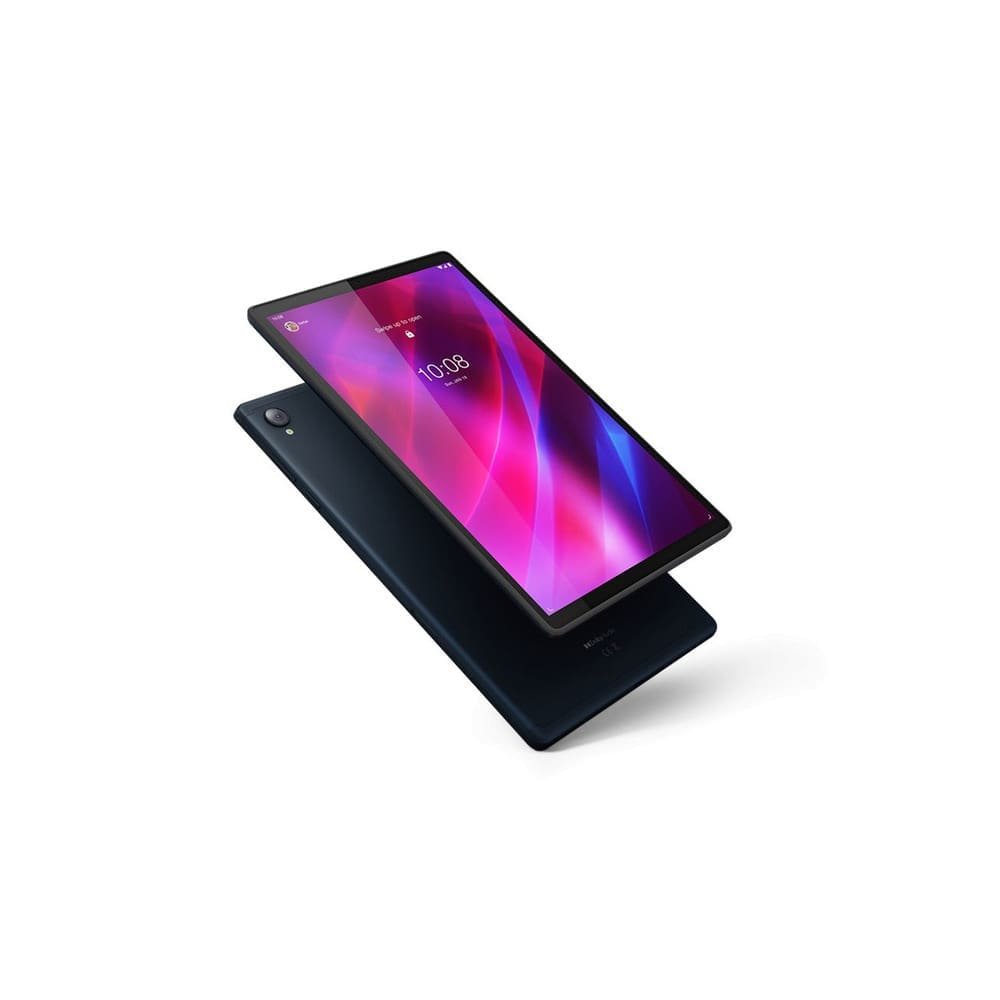 Tablet Lenovo Tab K10 TB-X6C6X 10" Mediatek 64 GB 4 RAM Android 11_0