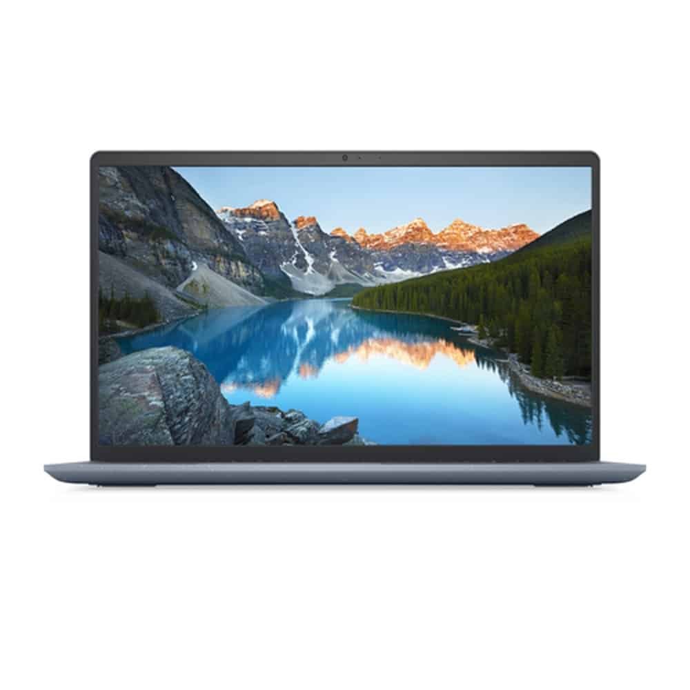 Laptop Dell (D90) Inspiron