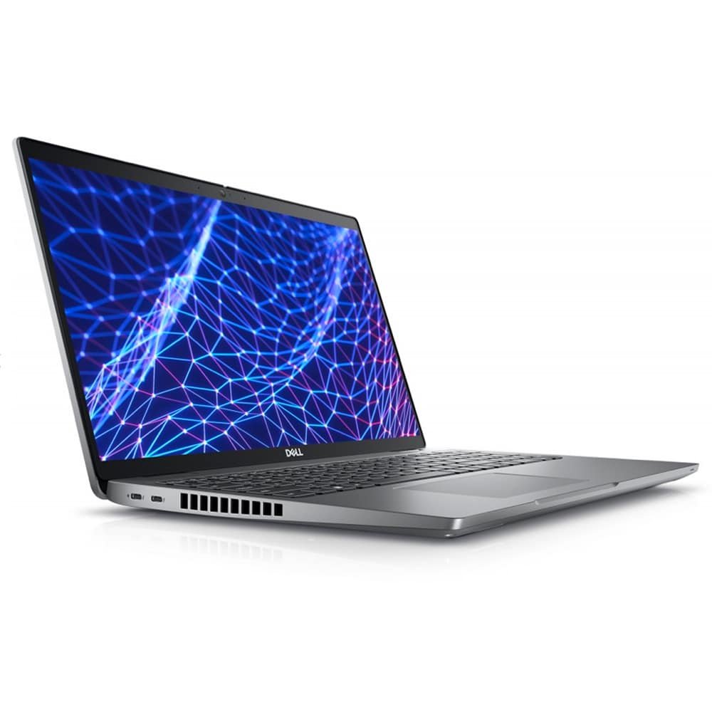 Laptop Dell Latitude 15-5530