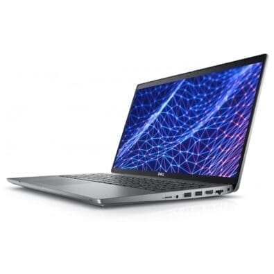Laptop Dell Latitude 15-5530