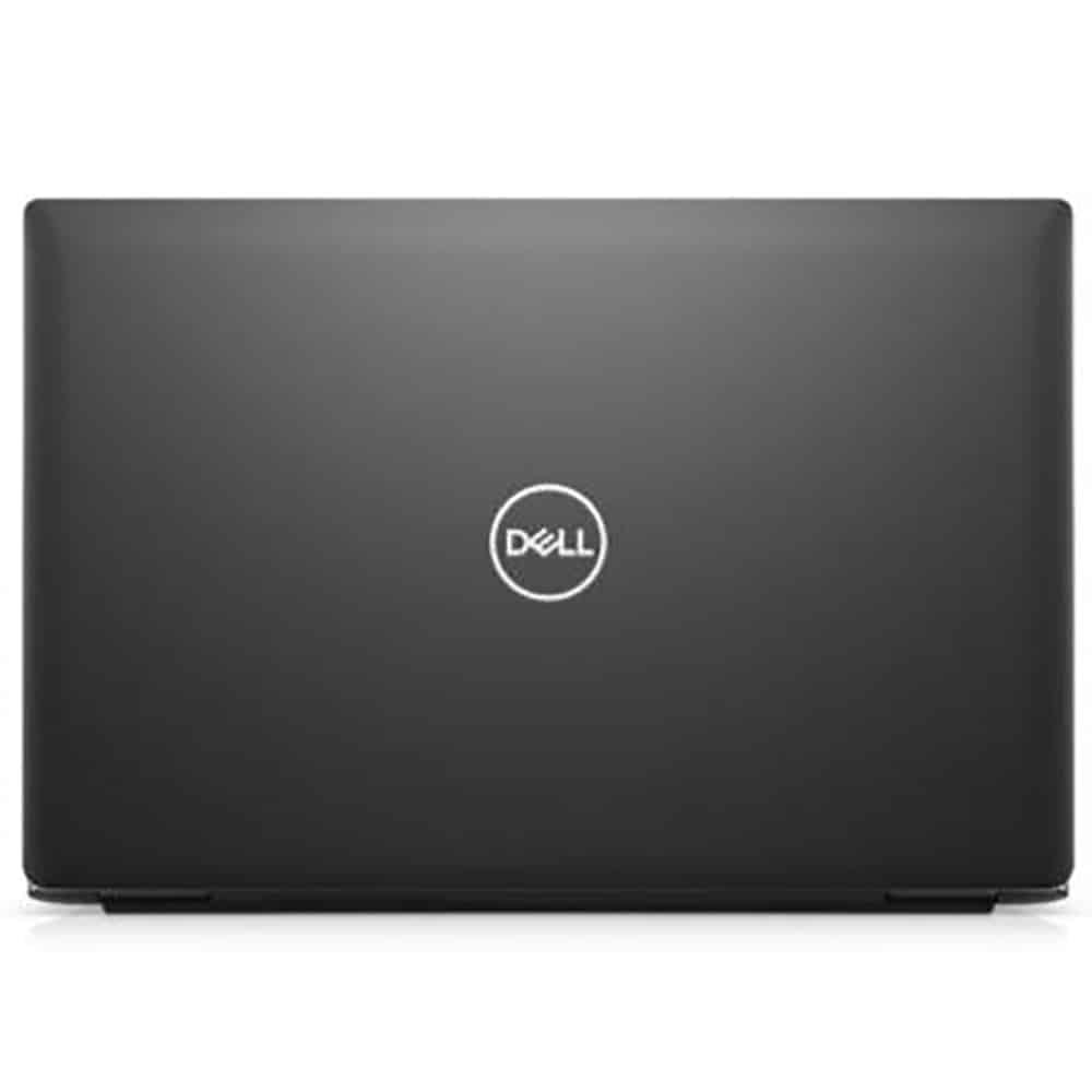 Laptop Dell (D90) Latitude 3520 15.6" Intel Core i7 1165G7