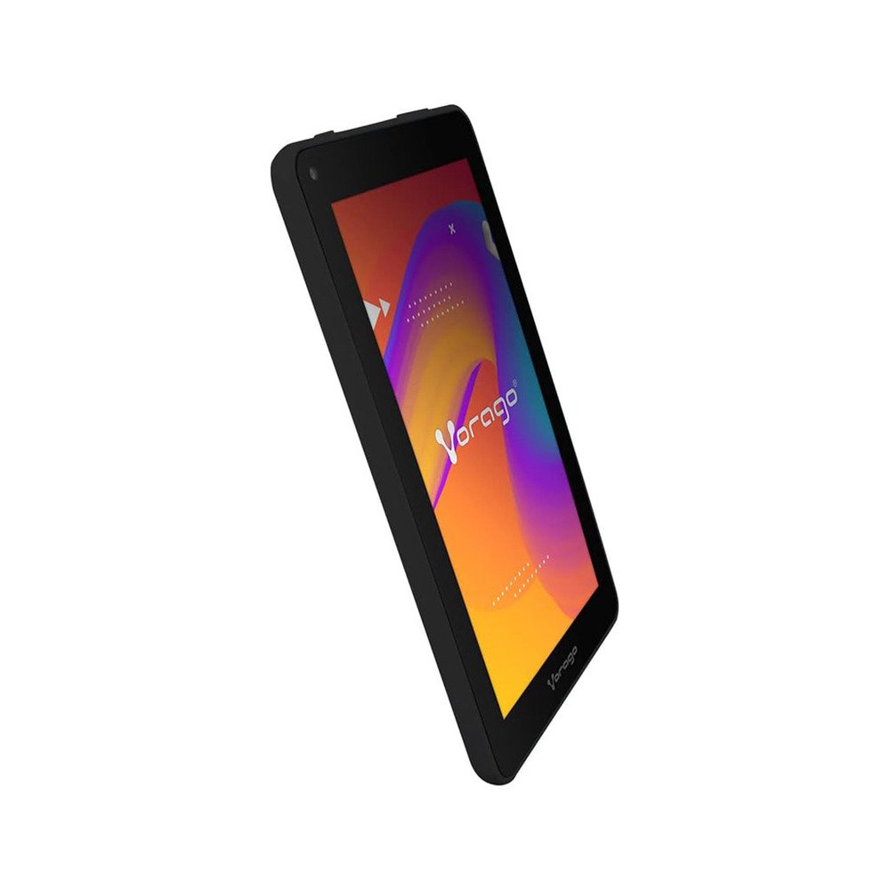 Tablet Vorago PAD-7-V6 7" Quadcore 32 GB 2 Ram Android 11_1