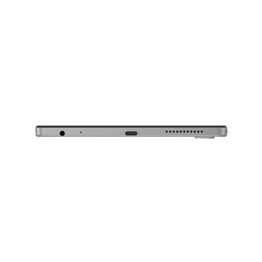 Tablet Lenovo M9 ZAC30058MX 9" MediaTek 64GB Ram 4GB Gris_5